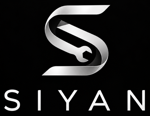 SIYAN